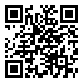 https://www.cd100.cn/news/4996.html