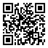 https://www.cd100.cn/news/4997.html
