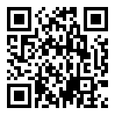 https://www.cd100.cn/news/4998.html