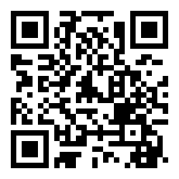 https://www.cd100.cn/news/4999.html