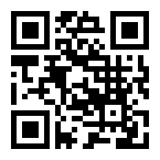 https://www.cd100.cn/news/5.html