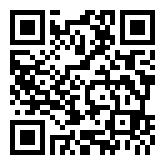 https://www.cd100.cn/news/50.html