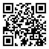 https://www.cd100.cn/news/500.html
