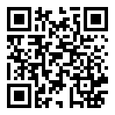 https://www.cd100.cn/news/5000.html