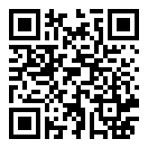 https://www.cd100.cn/news/5001.html