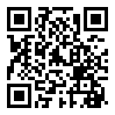 https://www.cd100.cn/news/5002.html