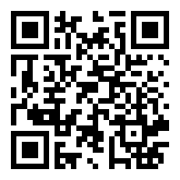 https://www.cd100.cn/news/5003.html