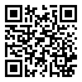https://www.cd100.cn/news/5004.html