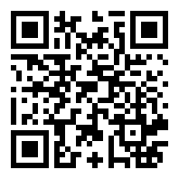https://www.cd100.cn/news/5005.html