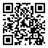 https://www.cd100.cn/news/5006.html
