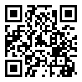 https://www.cd100.cn/news/5007.html