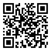 https://www.cd100.cn/news/5008.html