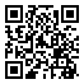 https://www.cd100.cn/news/5009.html