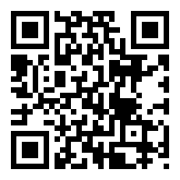 https://www.cd100.cn/news/501.html