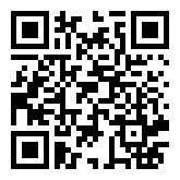 https://www.cd100.cn/news/5010.html