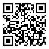 https://www.cd100.cn/news/5011.html