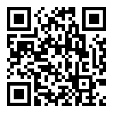 https://www.cd100.cn/news/5013.html