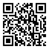 https://www.cd100.cn/news/5014.html