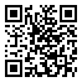 https://www.cd100.cn/news/5015.html