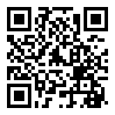 https://www.cd100.cn/news/5016.html