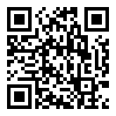 https://www.cd100.cn/news/5017.html