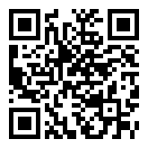https://www.cd100.cn/news/5018.html