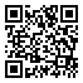 https://www.cd100.cn/news/5019.html