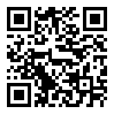 https://www.cd100.cn/news/502.html