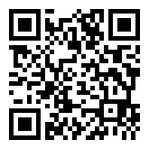https://www.cd100.cn/news/5020.html