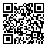 https://www.cd100.cn/news/5021.html