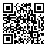 https://www.cd100.cn/news/5022.html