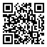 https://www.cd100.cn/news/5023.html