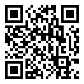 https://www.cd100.cn/news/5024.html