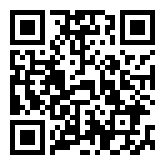 https://www.cd100.cn/news/5026.html
