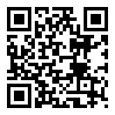 https://www.cd100.cn/news/5027.html