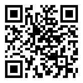 https://www.cd100.cn/news/5028.html