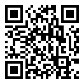 https://www.cd100.cn/news/5029.html