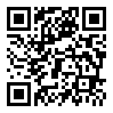 https://www.cd100.cn/news/503.html