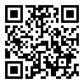 https://www.cd100.cn/news/5030.html
