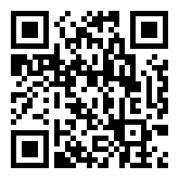 https://www.cd100.cn/news/5031.html