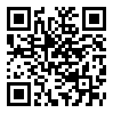 https://www.cd100.cn/news/5032.html