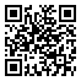 https://www.cd100.cn/news/5033.html