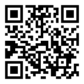 https://www.cd100.cn/news/5035.html