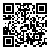 https://www.cd100.cn/news/5036.html