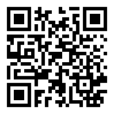 https://www.cd100.cn/news/5037.html
