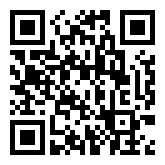 https://www.cd100.cn/news/5038.html