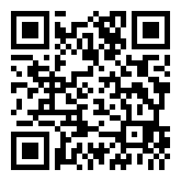 https://www.cd100.cn/news/5039.html