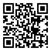 https://www.cd100.cn/news/504.html