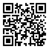 https://www.cd100.cn/news/5040.html