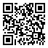 https://www.cd100.cn/news/5041.html